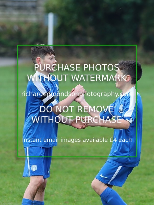 IMG_2069 - Wattsfield U13 v Lune Valley (16/1/22)