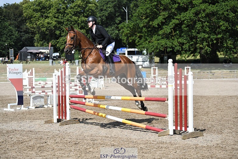 230706-101808-01348 - Cls 9 British Novice & 90cm Open