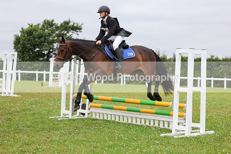 3E7A3621 - Class 2: PC70 Regional Championship Qualifier Rnd 1 (A)