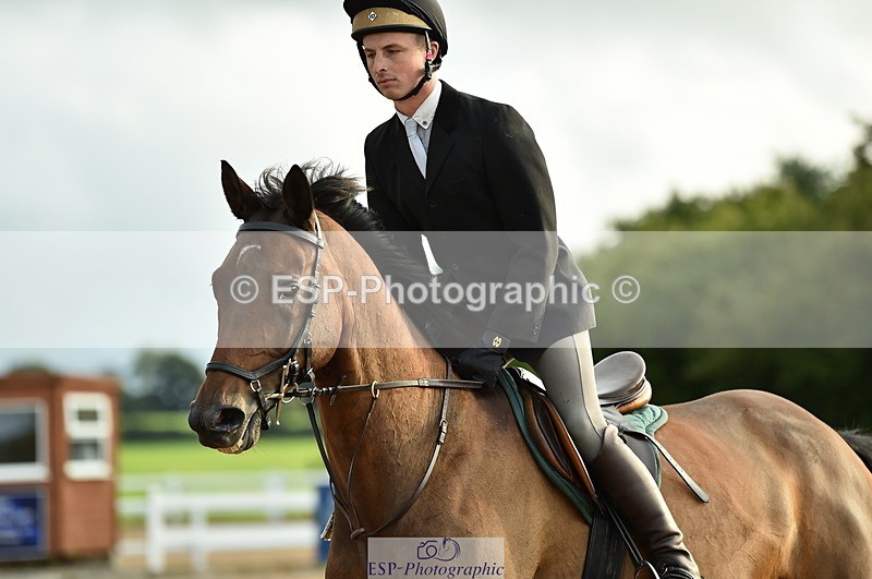 220829A-180556-00501 - 90cm classes