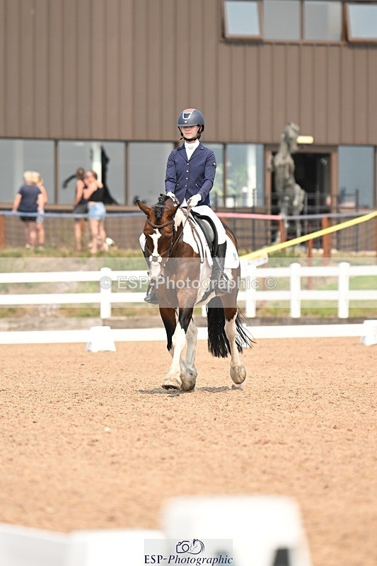 250816-140710-05015 - 050-Mollie.SheathTouch.Wood