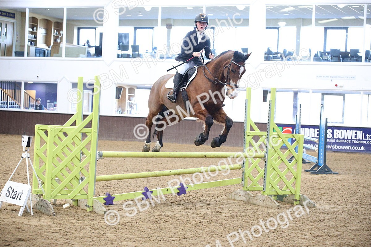 SBM_001882 - Class 6 - 90cm