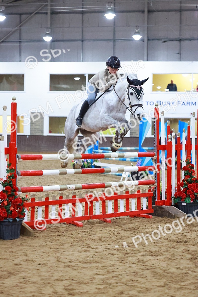 SBM_005544 - Bareback - Camera 2