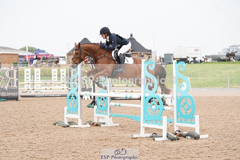 240901A-130808-07664 - 382-Jennifer.Jaques-AURELIA.COOL