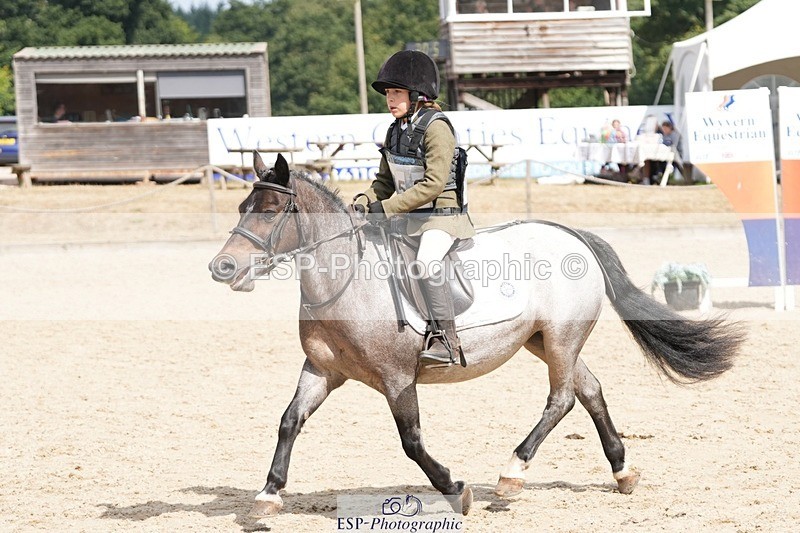 250821A-114810-15194 - WC Round 2 11.00 to 12.00