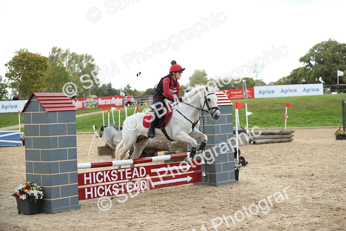 SBM_27511 - E10 - Eventers Challenge 70cm Championship