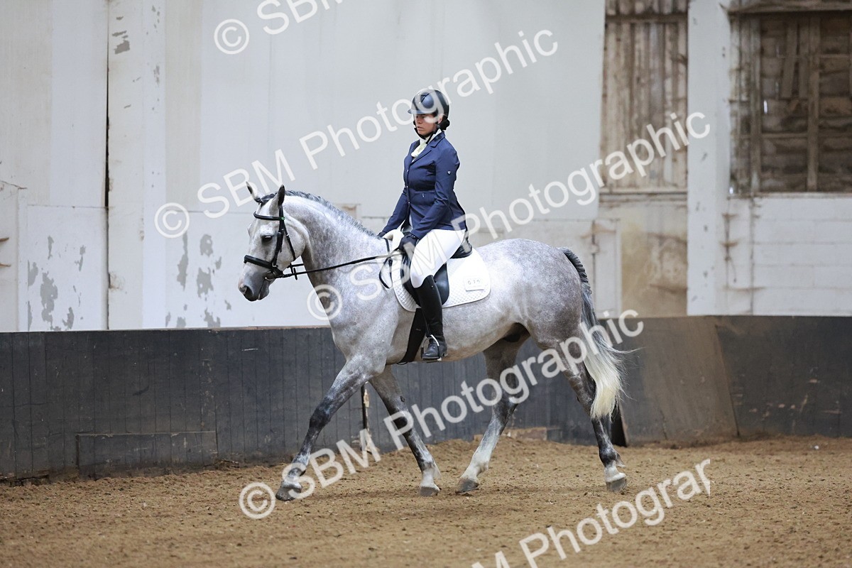 SBM_003335 - Intro 3