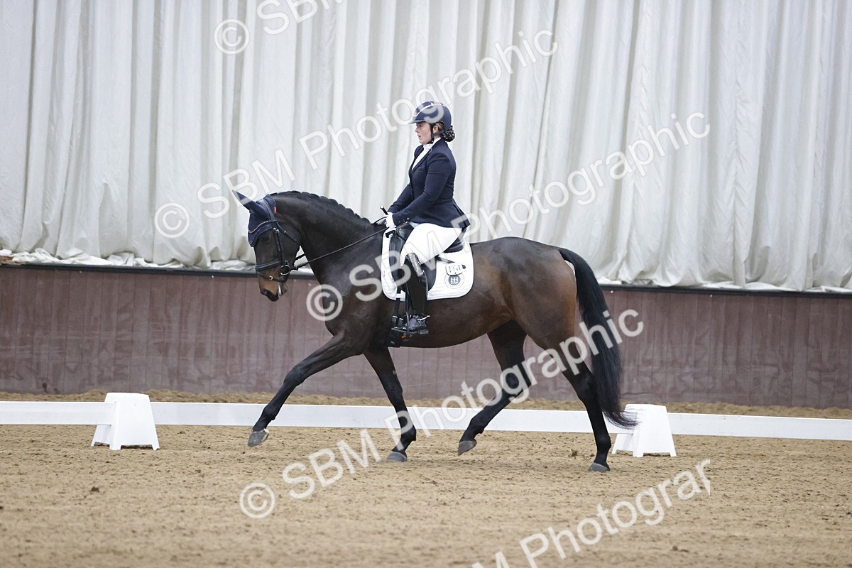 SBM_006501 - Class 1 - Prelim 4