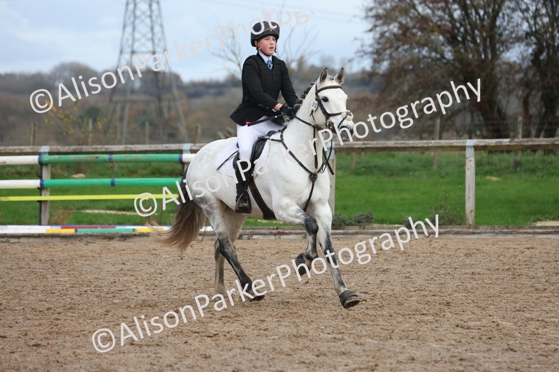 20251116-0667 - Class 4 - 90cm