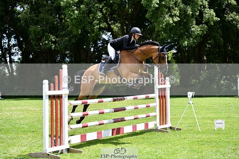 240704-123338-03765 - Cls 11 Newcomers