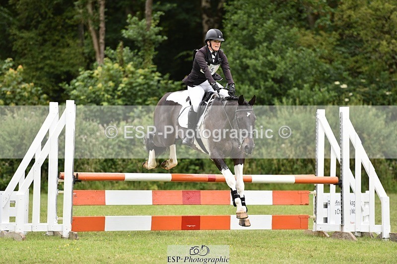 140102-211342-02052 - BE 90 SJ 10-00 to 11-00