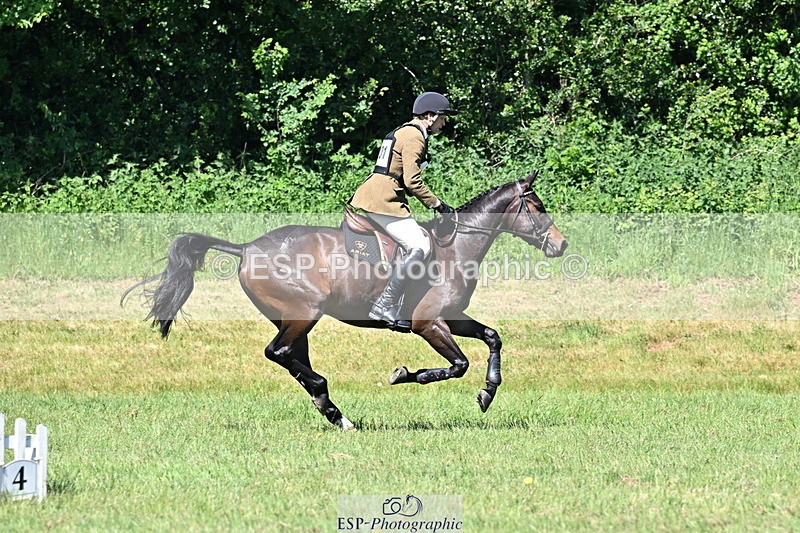 250522B-105555-01685 - 101-PARTY.IN.PARADISE-Nick.Gauntlett