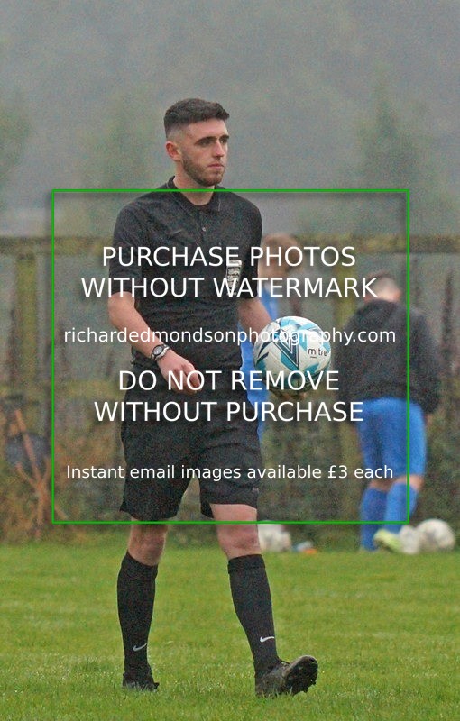 DSC03081 - Ref