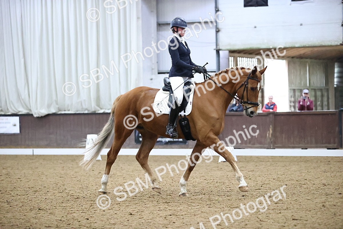 SBM_000745 - Class 2 - Prelim 5