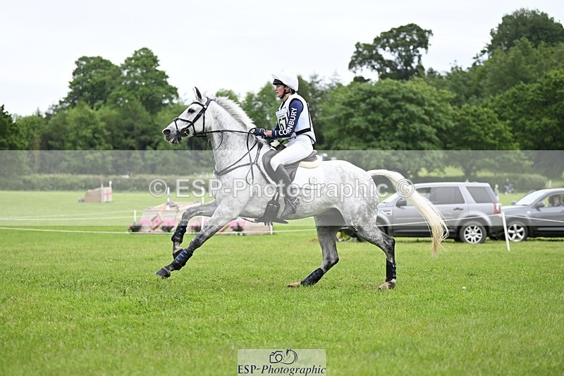 240525-164902-18449 - 267-VAN_KAUNITZ-Jemima_Howden