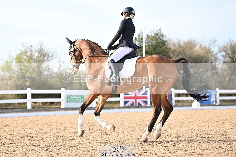 240324A-160835-04758 - Novice 28, 15.33 to 16.15