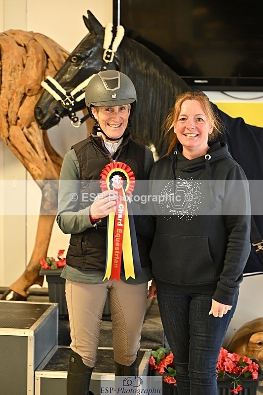 250223-104927-03405 - Cls 19 BlueChip JJ Winter Discovery Champ Q