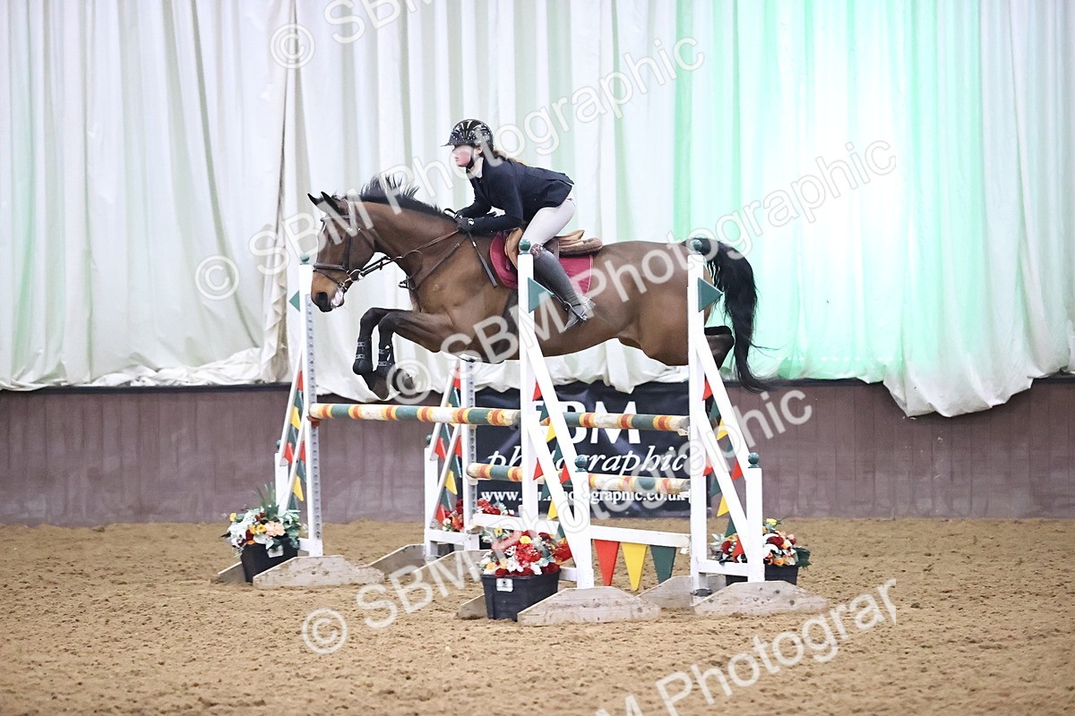 SBM_007665 - Class 24 - Senior 1.15m