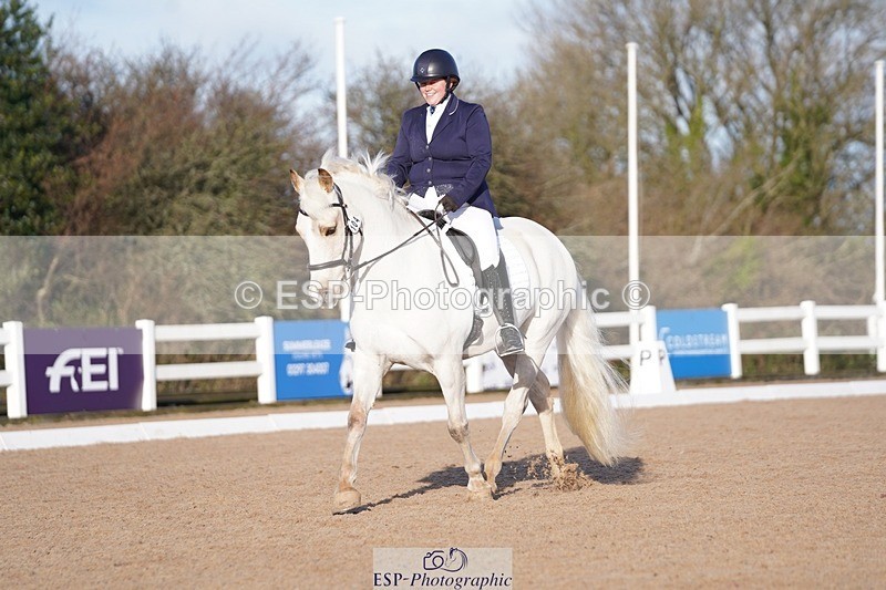 241214-115720-00398 - 104-Chloe.Walton-Haytors.Lord.of.the.Dance