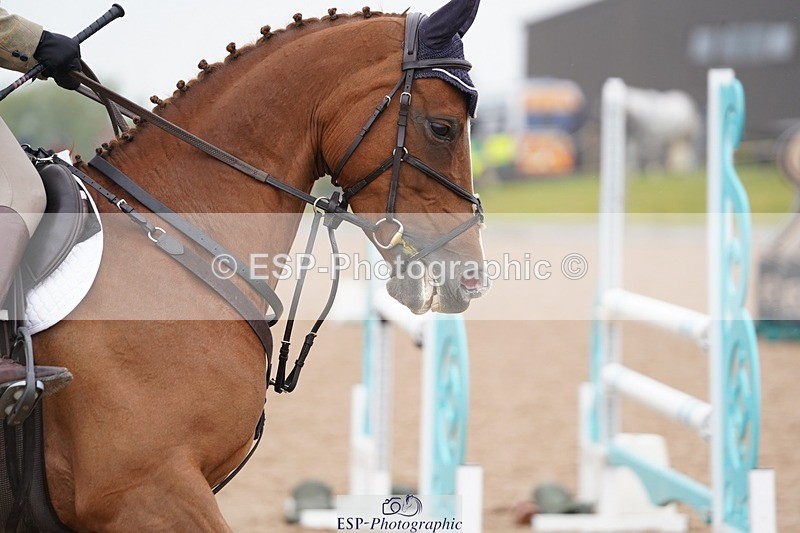 240901A-110704-06527 - 368-Melissa.Joannides-STELLA.NOVA