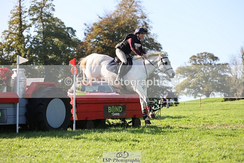 241026-102359-11487 - 324-Helena.Pope-ROSSALOUGHA.TED