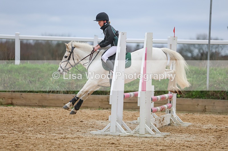 3E7A2818 - Class 4: 70 -75cm