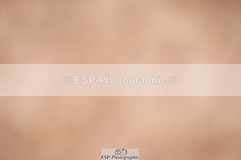 240628A-173024-00519 - Cls 2 Intro 90cm