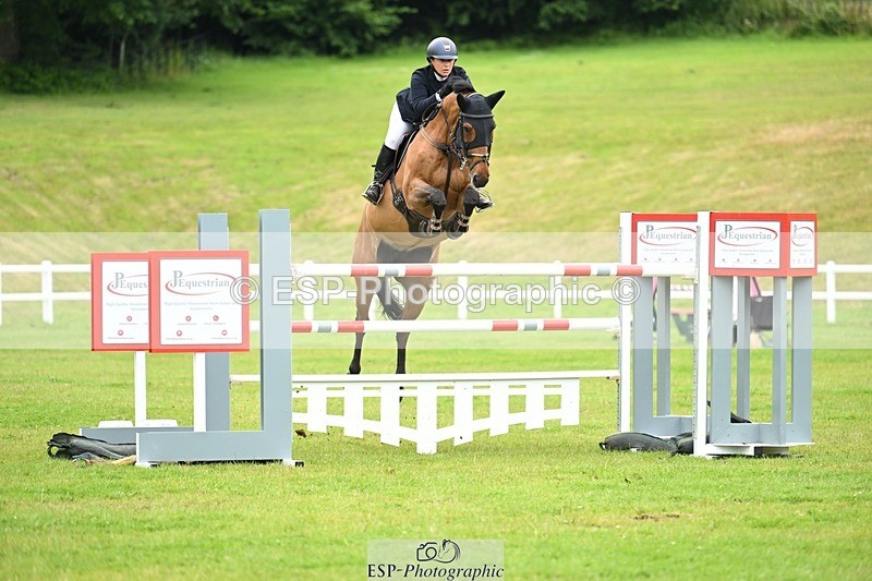 240712-131144-33682 - Cls 135 Area Trial