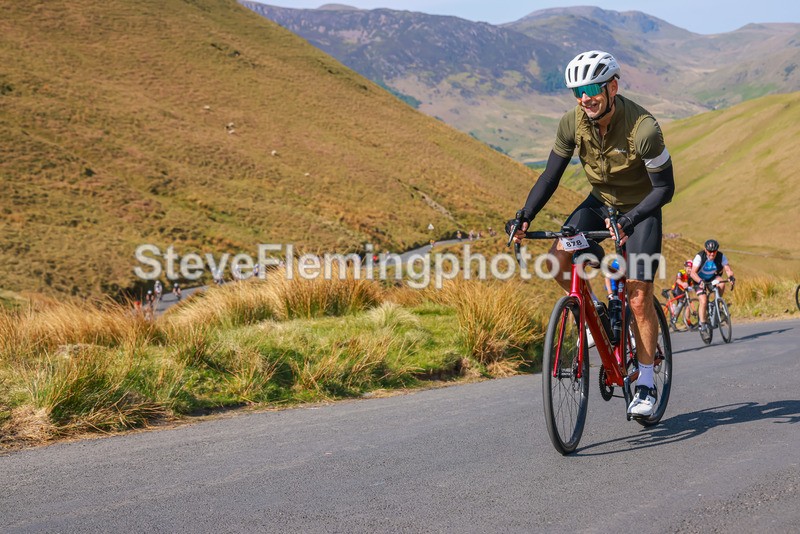 103414-2 - Newlands Pass 10.00-11.00