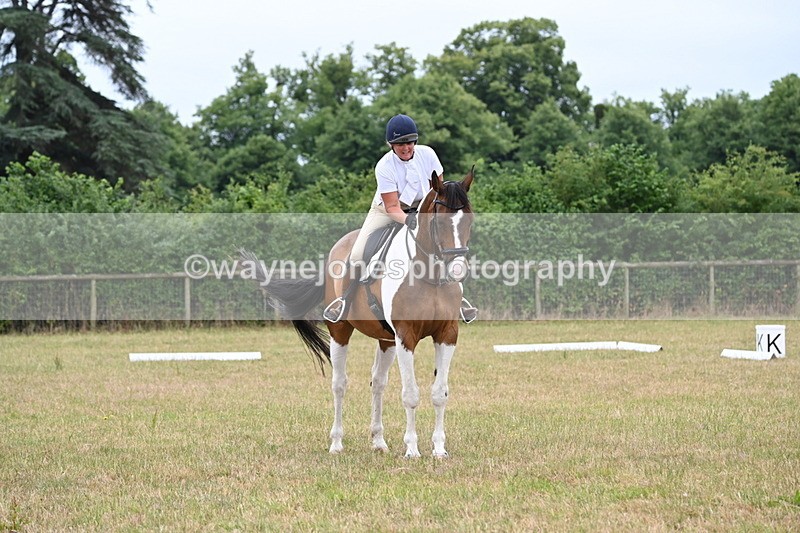 WJ6_0248 - Time 10:18 to 10:26