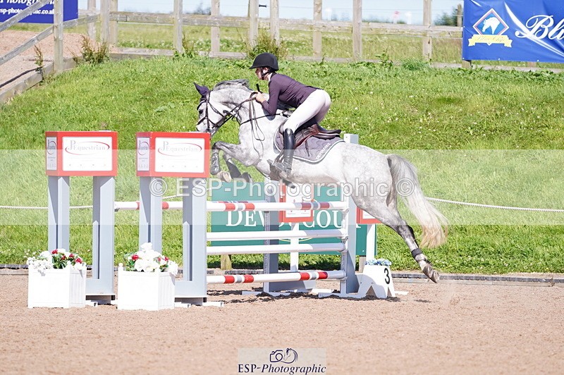 240728A-160208-09751 - Cls 30 Snr Newcomers