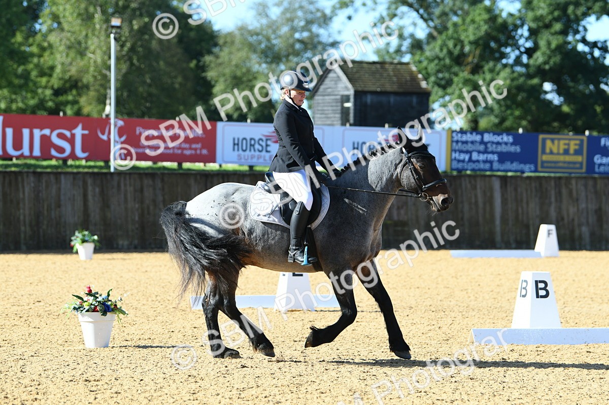SBM_02340 - D7 Small Tour Championship Prelim 1
