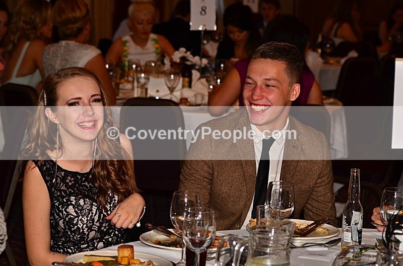 COV_0787 - West Coventry 6th form 2013