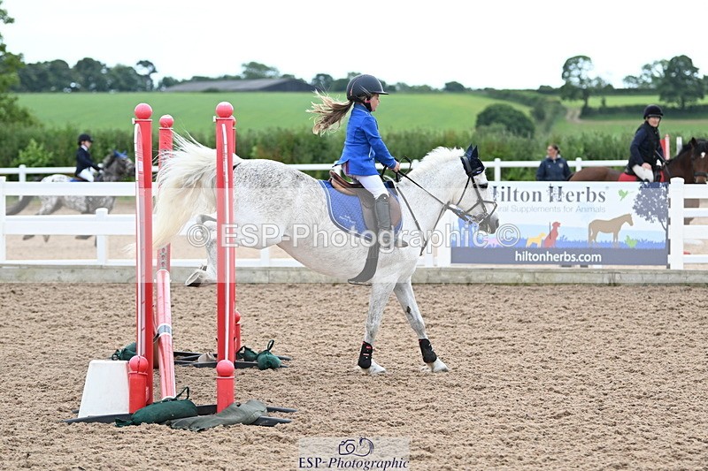 240611A-162414-00166 - 60cm