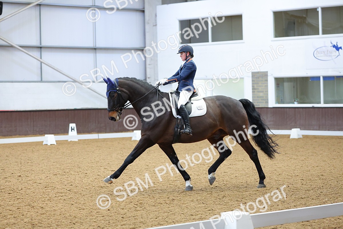 1I0A9294 - Class 11 - Medium 5