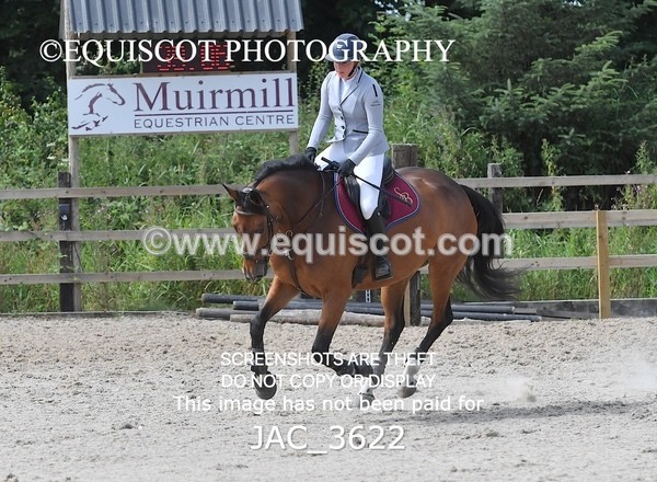 JAC_3622 - CLASS 4 Senior Discovery/ 1m Open