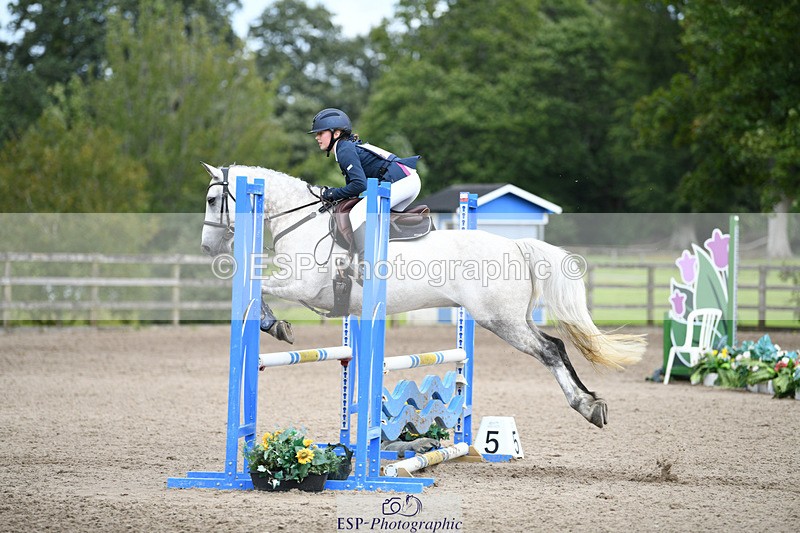 240825X-141109-34333 - 80cm SJ 12.45 to 14.00