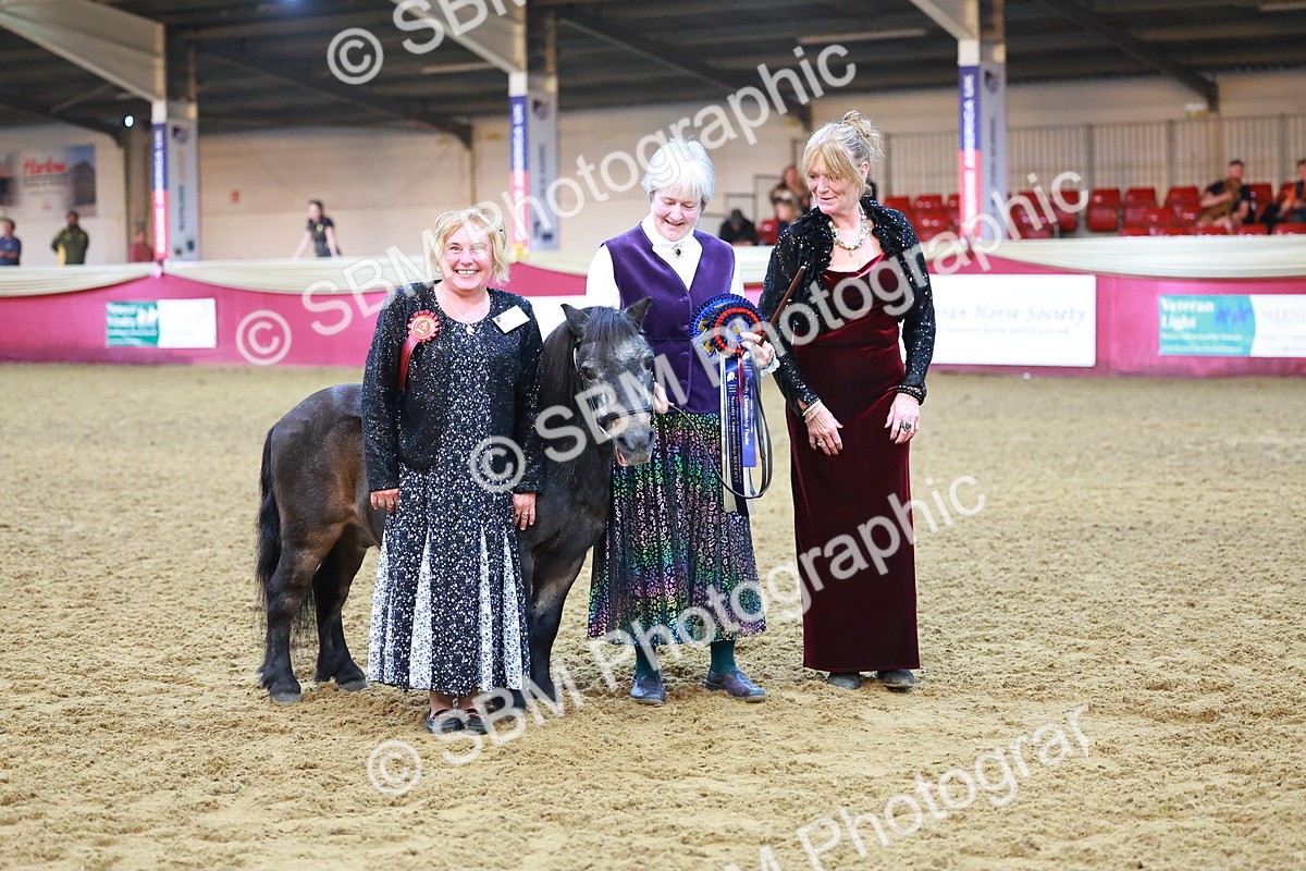 SBM_14751 - Class C - Novelty champ