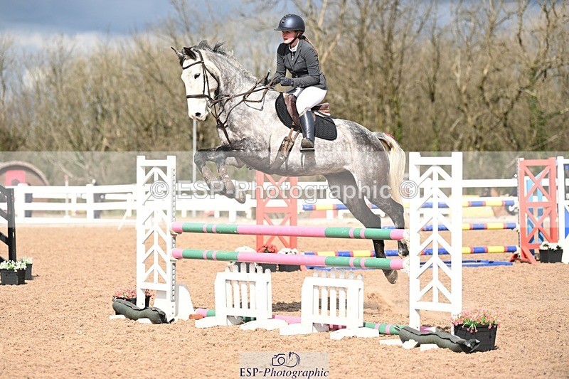 250315-122256-04211 - Cls 03 Discovery and 1m