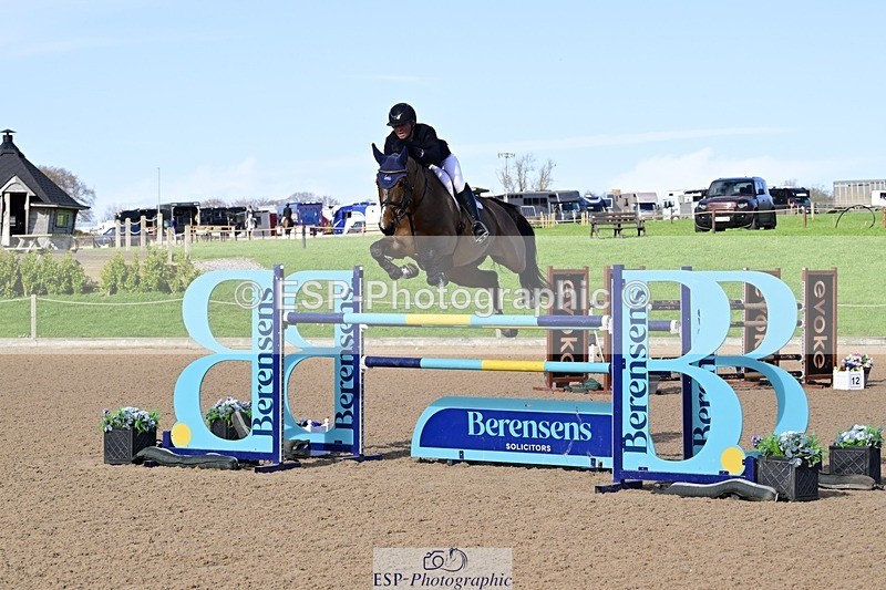 260314-144430-04389 - Cls 17 National 1.30m Open