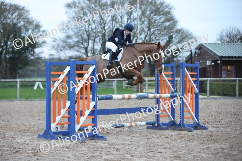 20251116-1012 - Class 5 - 1m