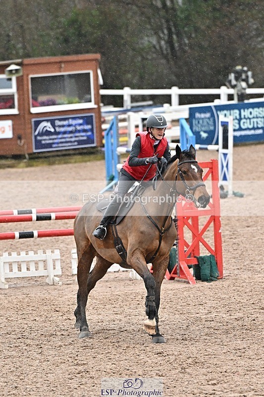 250221-115321-00517 - Cls 4 Snr 1.05m