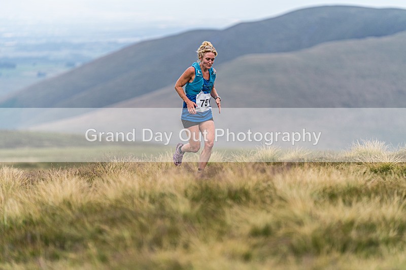 Fellside-313 - Fellside Fell race Wednesday 22nd July 2026
