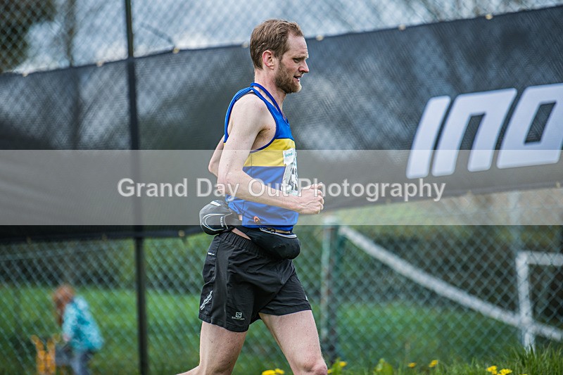 3 Peaks-1556 - The 3 Peaks Race Saturday 27th April 2024