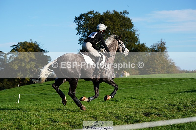 241026-154036-14415 - 562-Hannah.Wells-FOURFIELDS.HIGH.SEAS