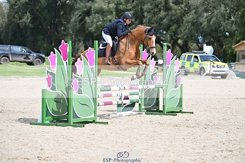 240413-123152-00992 - Cls 5+6 80cm Start to 1pm