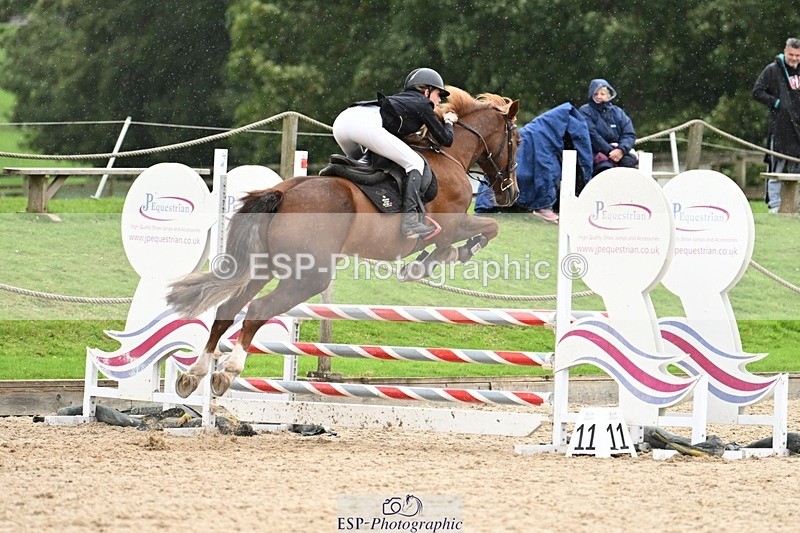 240929-135826-01050 - Cls 3 90-95cm