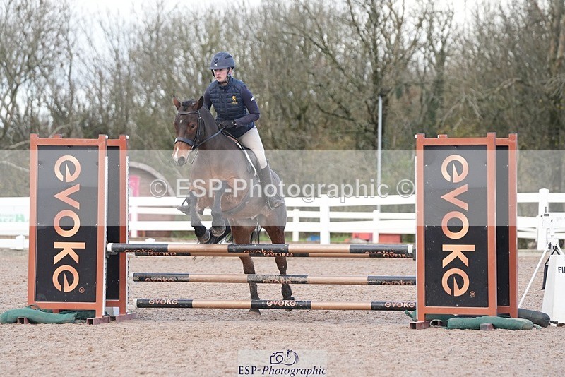 251129-122041-00423 - 80cm