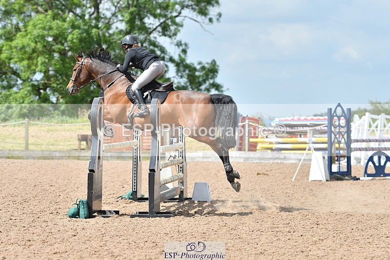 240609A-103148-03898 - Cls 16 Snr Discovery and 1m Open