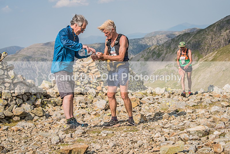 Ennerdale-639 - Ennerdale Horseshoe Fell Race Saturday 10th June 2023